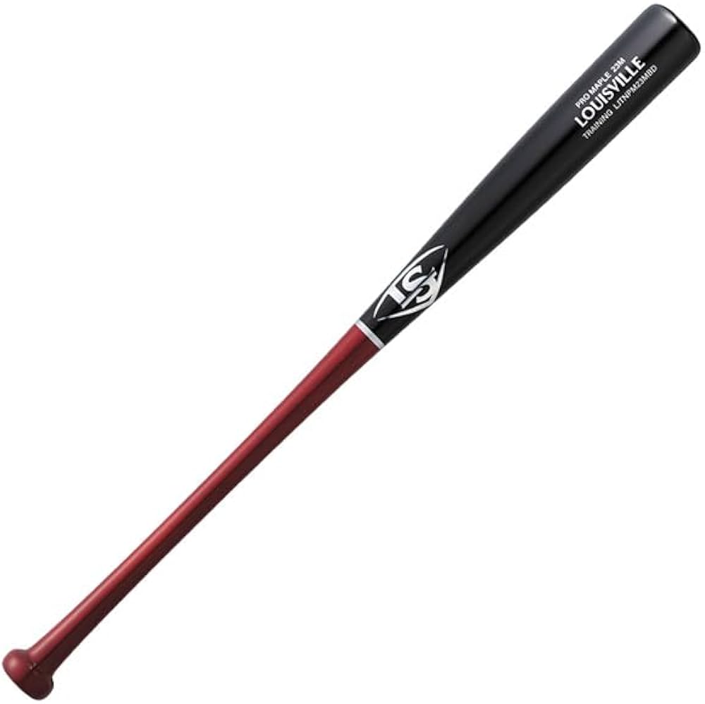 ルイスビルスラッガー　リトルリーグ用　硬式バット UBS618 81cm ルイスビルスラッガー 硬式バット ルイスビルスラッガー