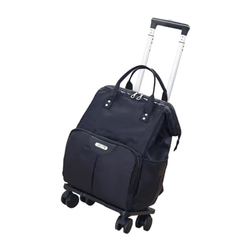 [XXPPJJ] g[t̒߉\ȃobNpbNB_炩nōA2 in 1̌yʐ݌vAhH̐܂肽ݎIbNXtH[hnAeʁAÂȃfAzC[A4 ցA}`xg[B@݁ARpNg[AsAdAAEg