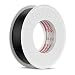 Produktbild REV 0518216777 Isolierband, Klebeband 25m. Zum Isolieren von Kabeln. 25 x 0,15 mm, schwarz