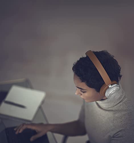 Bang-Olufsen-Beoplay-HX--Comfortable-Wireless-ANC-Over-Ear-Headphones-Timber