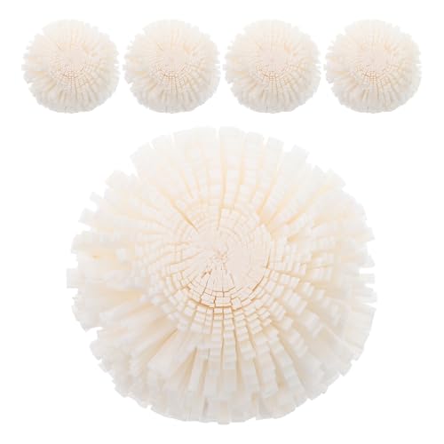 HOMSFOU ͑ẻԃfBt[U[XeBbN5{Zbg E\ɂ鍁gU  ItBX ԗpԂ̖F܋lߑւp