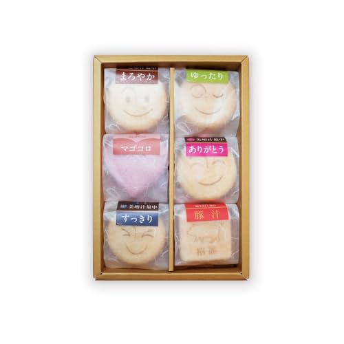 Ε Ε NX}X Mtg X X`Œ 6