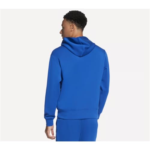Skechers Performance SKECHCLOUD Elevate Sweat à Capuche pour Homme Taille - vue 2