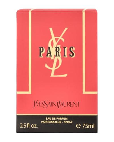 Paris Perfumes marca Yves Saint Laurent (3)