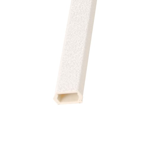 �I�[���d�@ �e�[�v�t�����[�� �N���X�Ζ�2�� 1m×1�{ KUROSU MOORU 2 ISIME