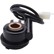 car Part Motorcycle Digital Odometer Speedometer 3-Wire Sensor Cable Assembly car Part