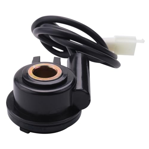 XILENY car Part Motorcycle Digital Odometer Speedometer 3-Wire Sensor Cable