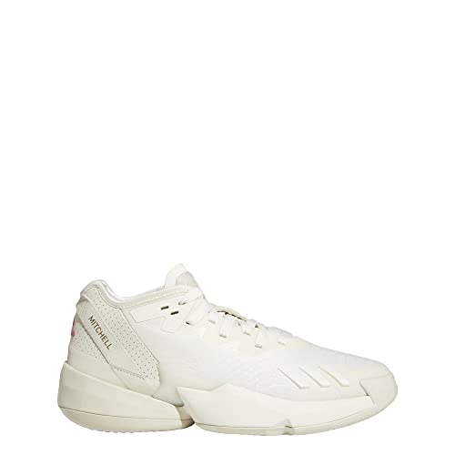 Image of Adidas Unisex-Adult D.o.n. Issue 4