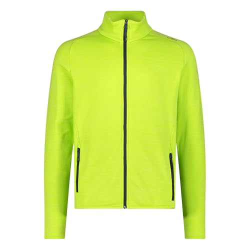 CMP 33E4407 Jacket XL