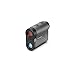 ENDURANCE LASER RANGE FINDER 41211 1000yd immagine