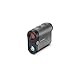 ENDURANCE LASER RANGE FINDER 41212 1500yd
