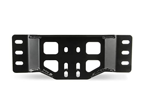 Hooker Headers BHS507 Mustang Transmission Crossmember 99-04