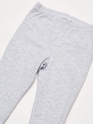 Image of Kids Headquarters Girls' 2 Pieces Leggings Set