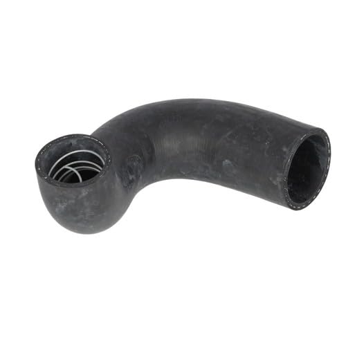 Lower Radiator Hose fits Allis Chalmers 180 185 190 70248233