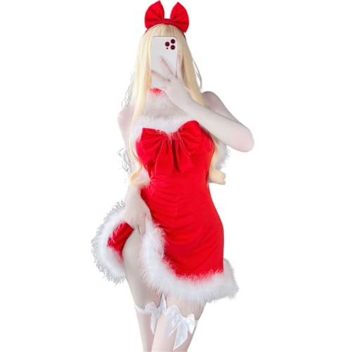 [harukita] T^ ZNV[ RXv 6_Zbg t[TCY VN o Cxg p  ZNV[bh  Uf NX}X lC RXv