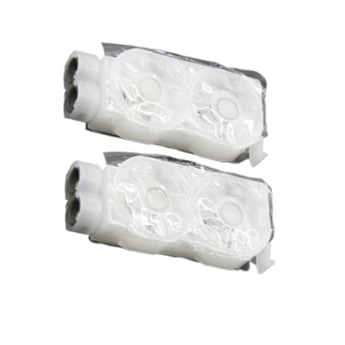 Amortisseur dumper Epson 3880 3800 3890 R3000 lot de 5 pièces pour encre