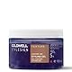 STYLESIGN TEXTURE LAGOOM JAM STYLING GEL ideal für alle Haarstrukturen, 150ml