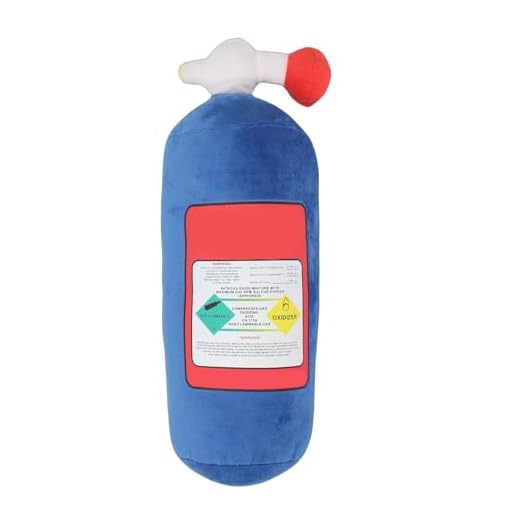 2 Almohadillas Para El Cuello Del Automóvil, Cojin Cilindrico Botella Nos De 11x4,7 Pulgadas De Diseño Almohada Para La Cabeza Del Automóvil Peludo Almohada Para El Cuello Almohada Para El Viaje