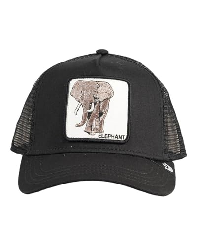 Goorin Bros. The Elephant