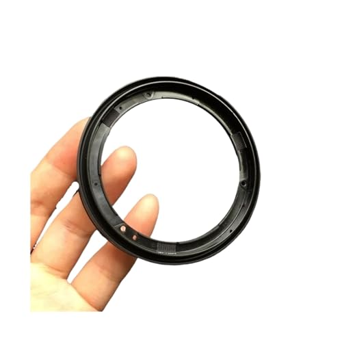 Capucha UV tubo de barril fijo 17-28 compatible con Tamron A046 reparación frontal