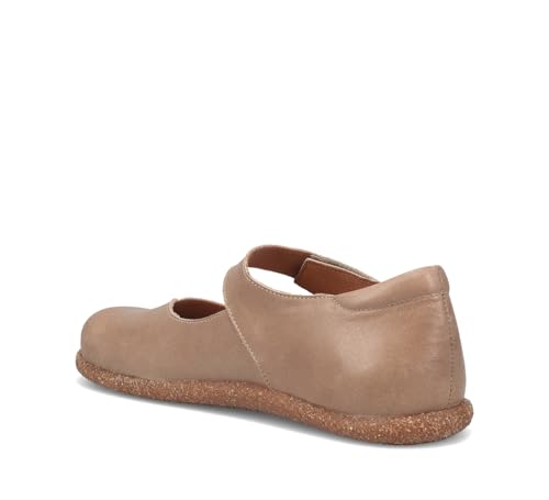 Image of Taos Footwear Women's Ultimate Mary Jane