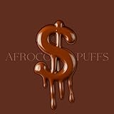 Afrococoapuffs