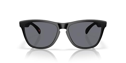 Image of Oakley OO9013 Frogskins Square Sunglasses
