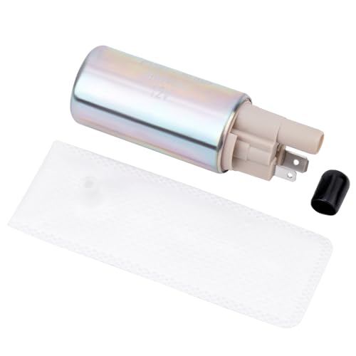 Cartouche essence AHL 28128525A pour corriger les ratés moteur Benelli BJ250