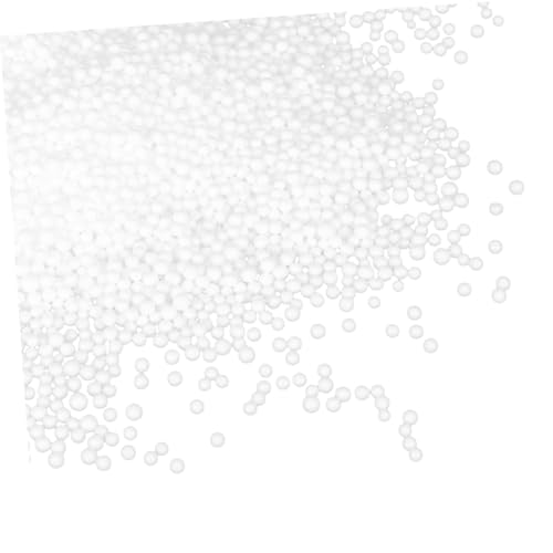 LOLIPPYY tH[{[lߕ a1`2mm |X` NbV[U U^ r[YobO̕[p  NtgfނƂđprp