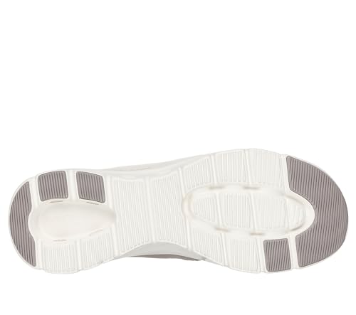 Image of Skechers Women's Hands Free Slip-ins Glide-Step Pro Sneaker