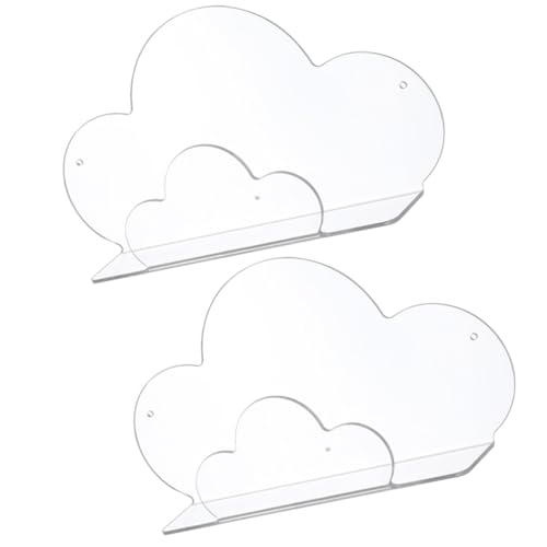 OUNONA 2NEh^Ǌ|[bN kt[eBOVFt ƗpoX[@\[z_[ Bsv̊ȃEH[VFt