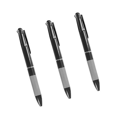 3/5/10 i[Fy 3-Color-in-1 MLyF{[ywZpi@\J[yZbg