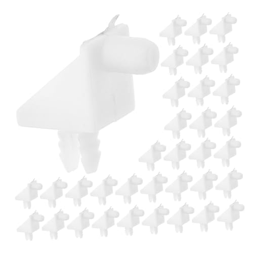 POPETPOP 100 zCgI󂯃s ϐ܂݌v ^LrlbgpI󂯎x