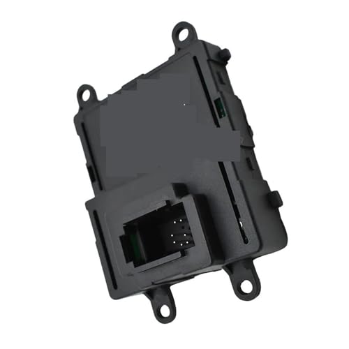 Module commande ballast 8R0-907-472A anti-scintillement - 5