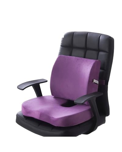 ItBX`FA NbV V[gNbV 2_Zbg WFNbV ԗpwNbV J[V[gNbV(Flannel-Purple)