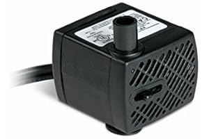 Pioneer Pet Replacement Pump for Smartcat Fountains
