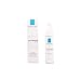 Produktbild LA ROCHE-POSAY TOLERIANE Ultra Creme,40ml