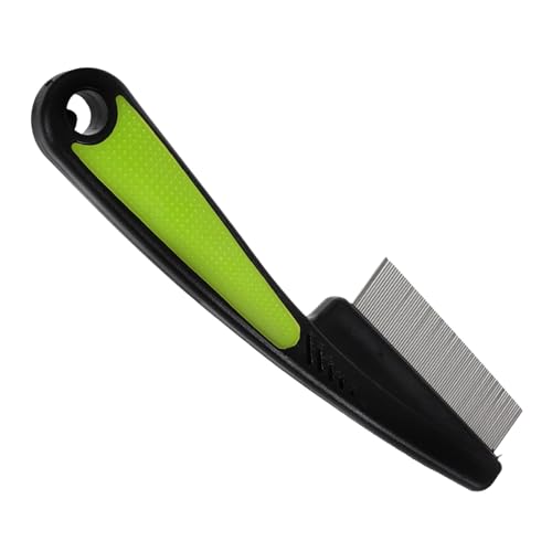 HEATSHAKING s??ꏃR[ tPpNV ^ѕ֗ }bT[W l p ƃybgɓK