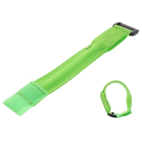 [EXCEART] X|[cpPXgoh ԃjOpϖՃO[A[oh ̎U WMO ]Ԃ ی