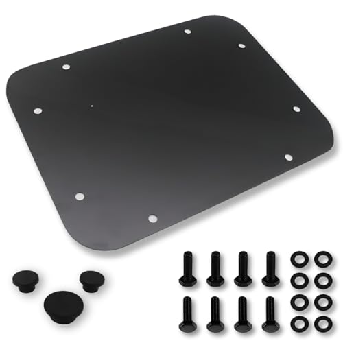 W[v w v[g ^CX e[Q[gvO JLO[ JKO[ O[ JX^ p[c ANZT[ Oi