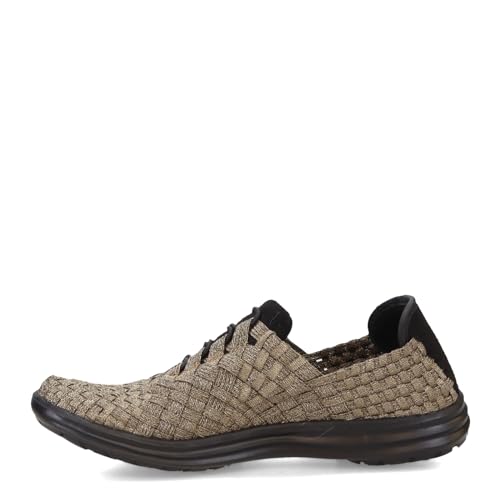 Image of Bernie Mev Womens VictoriaWalking Shoe
