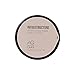 Infrastructure Structurizing Pomade by AG Hair Cosmetics for Unisex - 2.5 oz Pomade