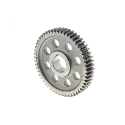 PAI GGB-6484 Manual Transmission Counter Shaft Gear