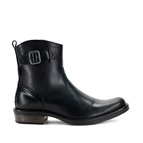 Levis Botas SEARS De La Tienda Sears A Los Mejores Precios