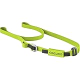 EDELRID