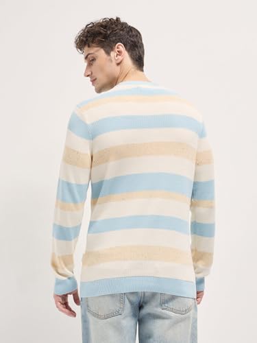 Image of THE Bear House Men t-Shirt