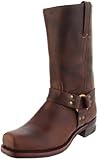 Poron gepolsterte Innensohle Dunham Windsor Waterproof - Men\'s