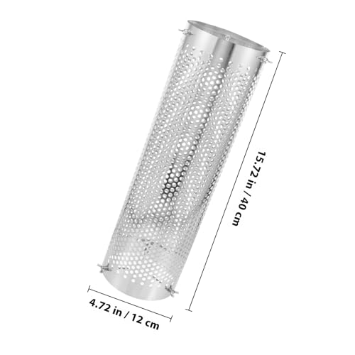 DONFAMDS �ƒ�p�d�X�g�[�u���˃K�[�h���b�V�� �ϔM�X�e�����X�����ˊǃJ�o�[ �l�܂�h�~�ی�A�N�Z�T���[�L�b�`�� �c�ɂ̒g�F�p