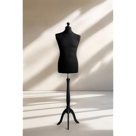 Mannequin de couture Generic GMUE0M9GU Cover