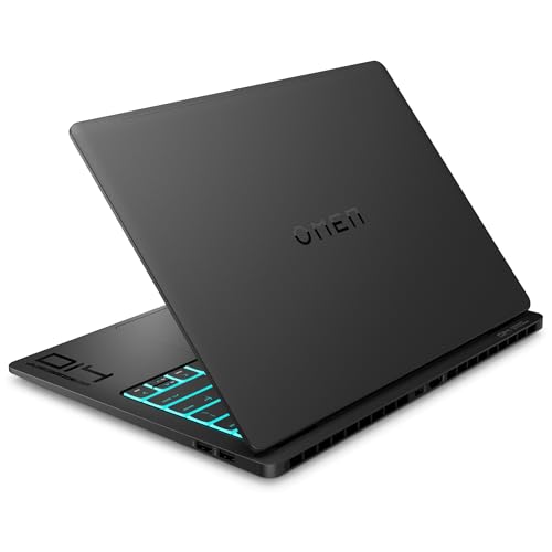 OMEN by  OMEN 14-fb0073ng U7 16 N W11H - Notebook - Immagine 4